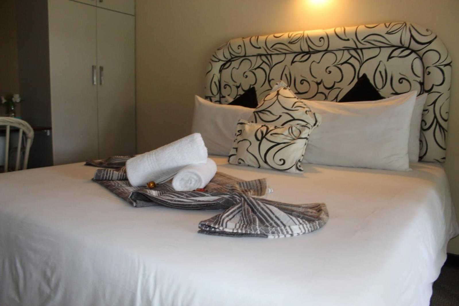 Phezulu Safari Park Villa Botha's Hill Kültér fotó