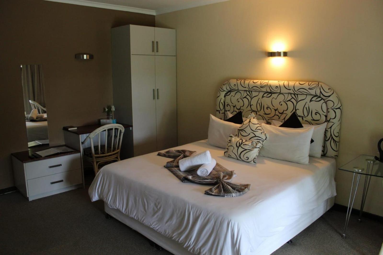 Phezulu Safari Park Villa Botha's Hill Kültér fotó